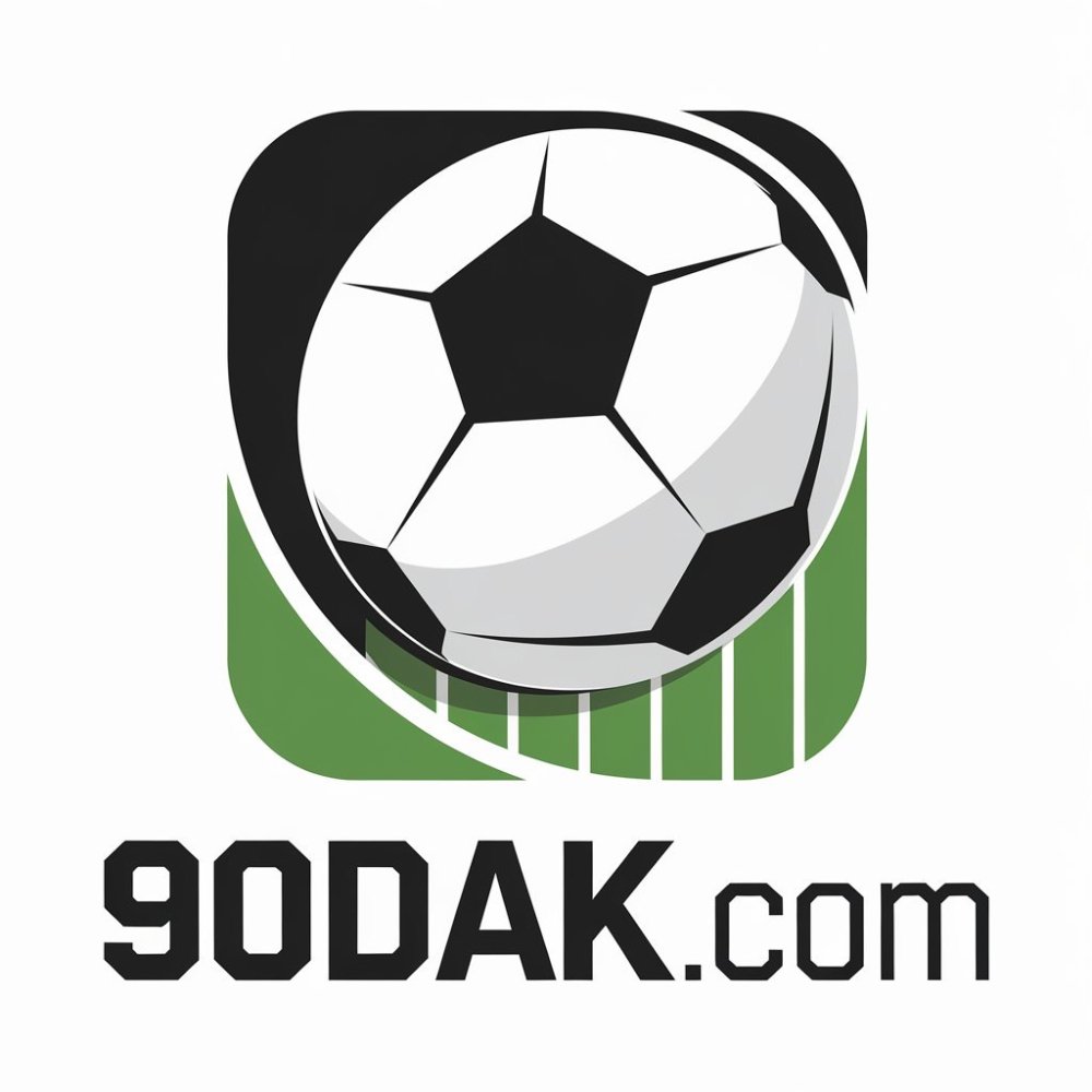 90dak.com