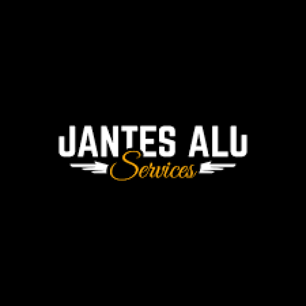 Jante Alu Services